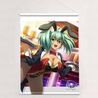 [�쵳����]B2���ڥ��ȥ꡼��Ϥ�����衿�����ΥХˡ��������W��������