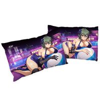 [�쵳����]�ޤ��饫�С��ʵ������繯����������֡�