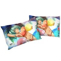 [�쵳����]�ޤ��饫�С���Ϥ�����衿���Х��󥹡�