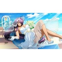 [�쵳����]�����ġʴر���Ĺ��Ĭ���βֲǡ�