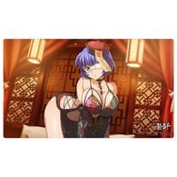 [�쵳����]��С��ޥåȡ�Ϥ�ػ������Ż�ջ�֡�