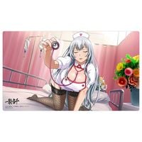 [�쵳����]��С��ޥåȡ������ζ�����η��Ρ�