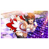 [�쵳����]��С��ޥåȡ��ĵܸ��桿�֥饤�ȥ��󥰡�