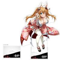[�쵳����]���祢����륹����ɡ�¹�����䡿�Ƕ��������