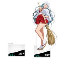 [�쵳����]���祢����륹����ɡ������ζ����䶤������