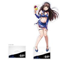 [�쵳����]���祢����륹����ɡ�ŵ�꡿���㥤�ʡ��ѡ��ƥ��ʥ��ȡ�