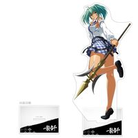 [�쵳����]���祢����륹����ɡ�Ϥ�����衿˽���������