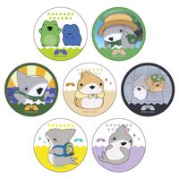 [���Ǥ����ҥ���]�ȥ졼�ǥ��󥰴̥Хå�BOX��ver.A��7������