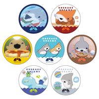 [���Ǥ����ҥ���]�ȥ졼�ǥ��󥰴̥Хå�BOX��ver.B��7������