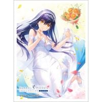 [Summer Pockets REFLECTION BLUE]���꡼�֡ʵ��粪�������ǥ��󥰡�