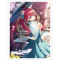 [Summer Pockets REFLECTION BLUE]���꡼�֡ʿ��������ա�