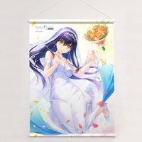 Summer Pockets REFLECTION BLUE