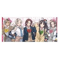 [�����륺�Х�ɥ��饤]�������������ݡ��ĥ������ʿ��������