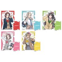 [�����륺�Х�ɥ��饤]�������������ꥢ�ե������5�糧�åȡ�ʿ��������