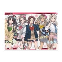 [�����륺�Х�ɥ��饤]�����������������ѥͥ��ʿ��������