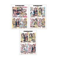 [�����륺�Х�ɥ��饤]�������������ƥå������åȡ�ʿ��������