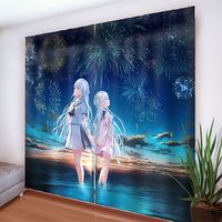 [Summer Pockets REFLECTION BLUE��anemoi]�����ƥ������ �����ϡ����Ҽ���ڡ�