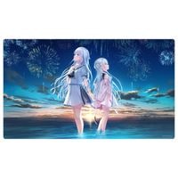 [Summer Pockets REFLECTION BLUE��anemoi]��С��ޥåȡ����� �����ϡ����Ҽ���ڡ�