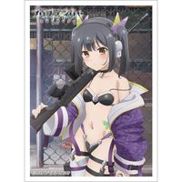 [����ǡ�Fate/kaleid liner �ץꥺ�ޡ������ Licht ̾����̵��������]�������������꡼�֡���ͷ���ߥ꥿�꡼��
