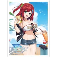 [�ɥ�ե��󥦥�����]�������������꡼�֡ʺ�� ���ڡ��������ȥ饤�ǥ��󥰡�