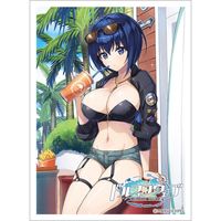 [�ɥ�ե��󥦥�����]�������������꡼�֡��Ծ� �ߤ��롿�������ȥ饤�ǥ��󥰡�