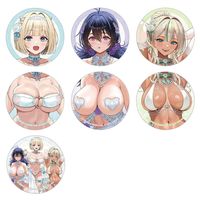 [�֥饦�������2]�����������ȥ졼�ǥ��󥰴̥Хå�BOX7������ʥ����ǥ��󥰿����