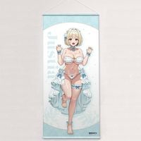 [�֥饦�������2]�������������祿�ڥ��ȥ꡼�ʥ桼���ƥ����������ǥ��󥰿����