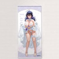 [�֥饦�������2]�������������祿�ڥ��ȥ꡼�ʥ����󡿥����ǥ��󥰿����