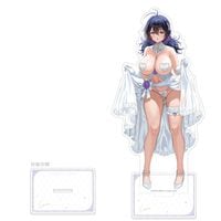 [�֥饦�������2]�������������祢����륹����ɡʥ����󡿥����ǥ��󥰿����
