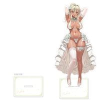 [�֥饦�������2]�������������祢����륹����ɡʥ֥ͥꥹ�������ǥ��󥰿����