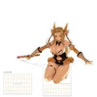 [�֥饦�������2]���祢����륹����ɡʥ���ӥ��������OG��