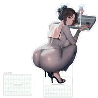 [�֥饦�������2]���祢����륹����ɡʥǥ����ʡ��ޥ����롦���Υ١�������