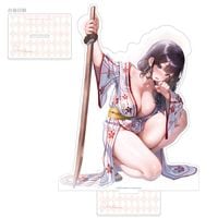 [�֥饦�������2]���祢����륹����ɡʥ����󥿥ʡ��������Կ͡�