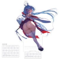 [�֥饦�������2]���祢����륹����ɡʥ���ʥǡ������������