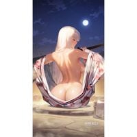 [�֥饦�������2]�Х�������ʥ֥쥤�ɡ��������ҡ�