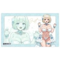 [�֥饦�������2]������������С��ޥåȡʥ桼���ƥ����������ǥ��󥰿����