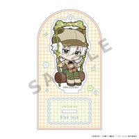 [�֥롼���å�]������륹����ɡ��� ����Ϻ�����ޤߤߥ֥�󥳡�