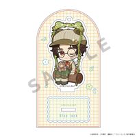 [�֥롼���å�]������륹����ɡ���� ��ͥ�����ޤߤߥ֥�󥳡�