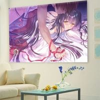 [��Τʤ���]�����ƥ���Ծ������ء�