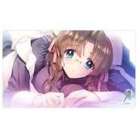 [��Τʤ���]��С��ޥåȡʽ���������