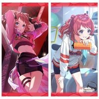 [�رॢ���ɥ�ޥ�����]���󥰥��å���󥫥С��ʲֳ��鵨��Fighting My Way��