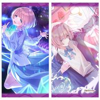 [�رॢ���ɥ�ޥ�����]���󥰥��å���󥫥С���ͭ¼�����Fluorite��
