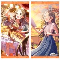 [�رॢ���ɥ�ޥ�����]���󥰥��å���󥫥С����������ࡿWonder Scale��