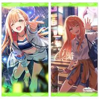 [�رॢ���ɥ�ޥ�����]���󥰥��å���󥫥С��ʻ�����ơ�Tame-Lie-One-Step��