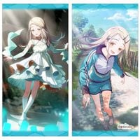 [�رॢ���ɥ�ޥ�����]���󥰥��å���󥫥С��ʼ�߷ �������ʡ�
