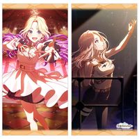 [�رॢ���ɥ�ޥ�����]���󥰥��å���󥫥С��ʽ��������������˾��