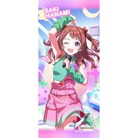 [�رॢ���ɥ�ޥ�����]���ݡ��ĥ�����ʲֳ��鵨���ߥ饯��ʥʥ�(�ߢώ�)����