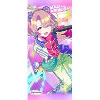 [�رॢ���ɥ�ޥ�����]���ݡ��ĥ������ͭ¼������ߥ饯��ʥʥ�(�ߢώ�)����