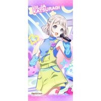 [�رॢ���ɥ�ޥ�����]���ݡ��ĥ�����ʳ��꡼��䡿�ߥ饯��ʥʥ�(�ߢώ�)����