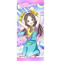 [�رॢ���ɥ�ޥ�����]���ݡ��ĥ�������������ࡿ�ߥ饯��ʥʥ�(�ߢώ�)����